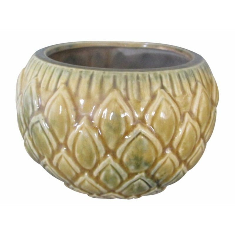 House of Sander Erantis blomkrukgömma, 11,5 cm