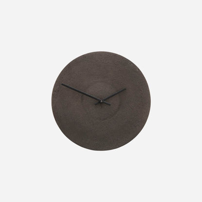 Ur, HDThrissur, Antik metallisk - House Doctor - DesignGaragen.dk