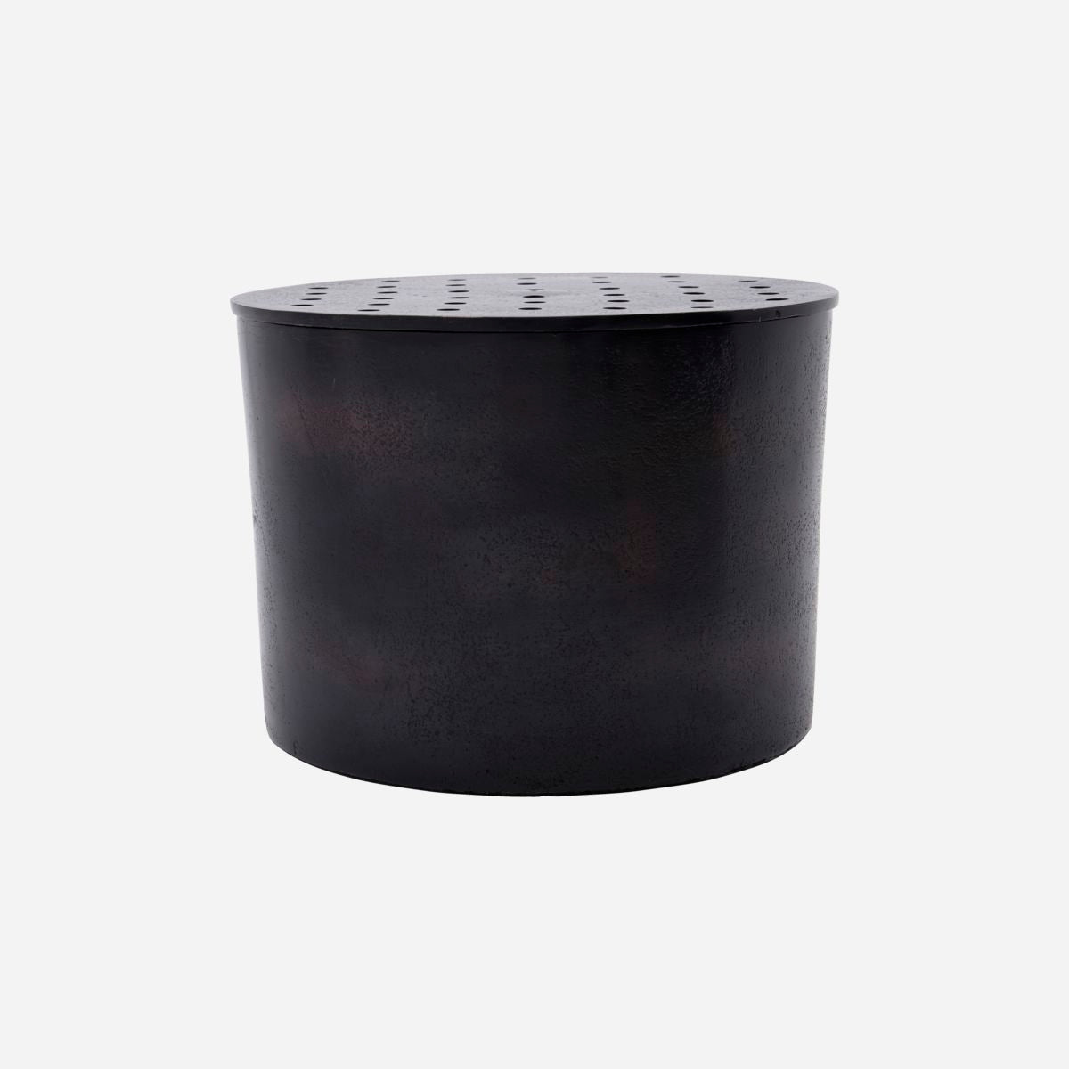 House Doctor - Vas, HDFlow, Brun mässing