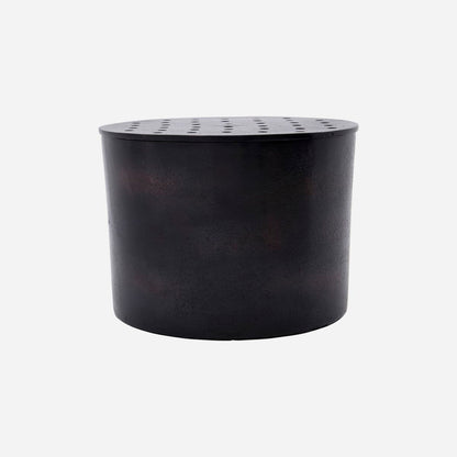 House Doctor - Vas, HDFlow, Brun mässing