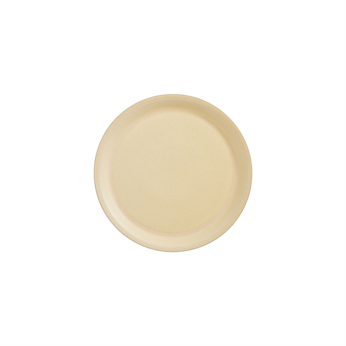 OYOY LIVING Yuka Frokosttallerken - Pakke med 2