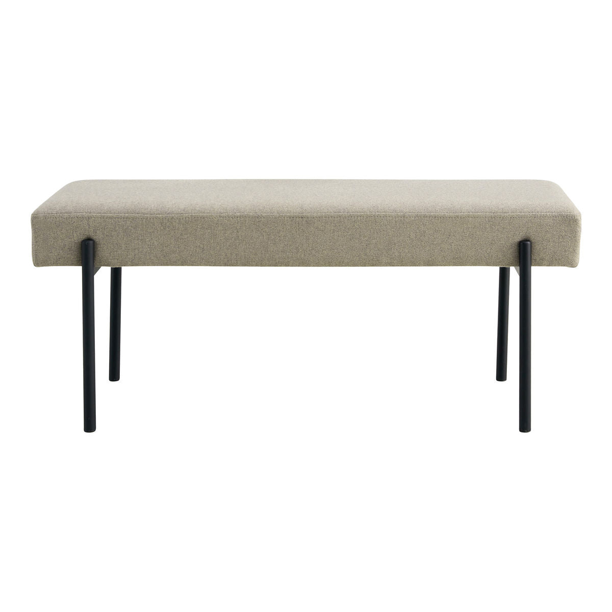 House Nordic Swindon Bench