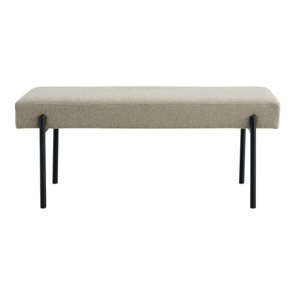 House Nordic Swindon Bench