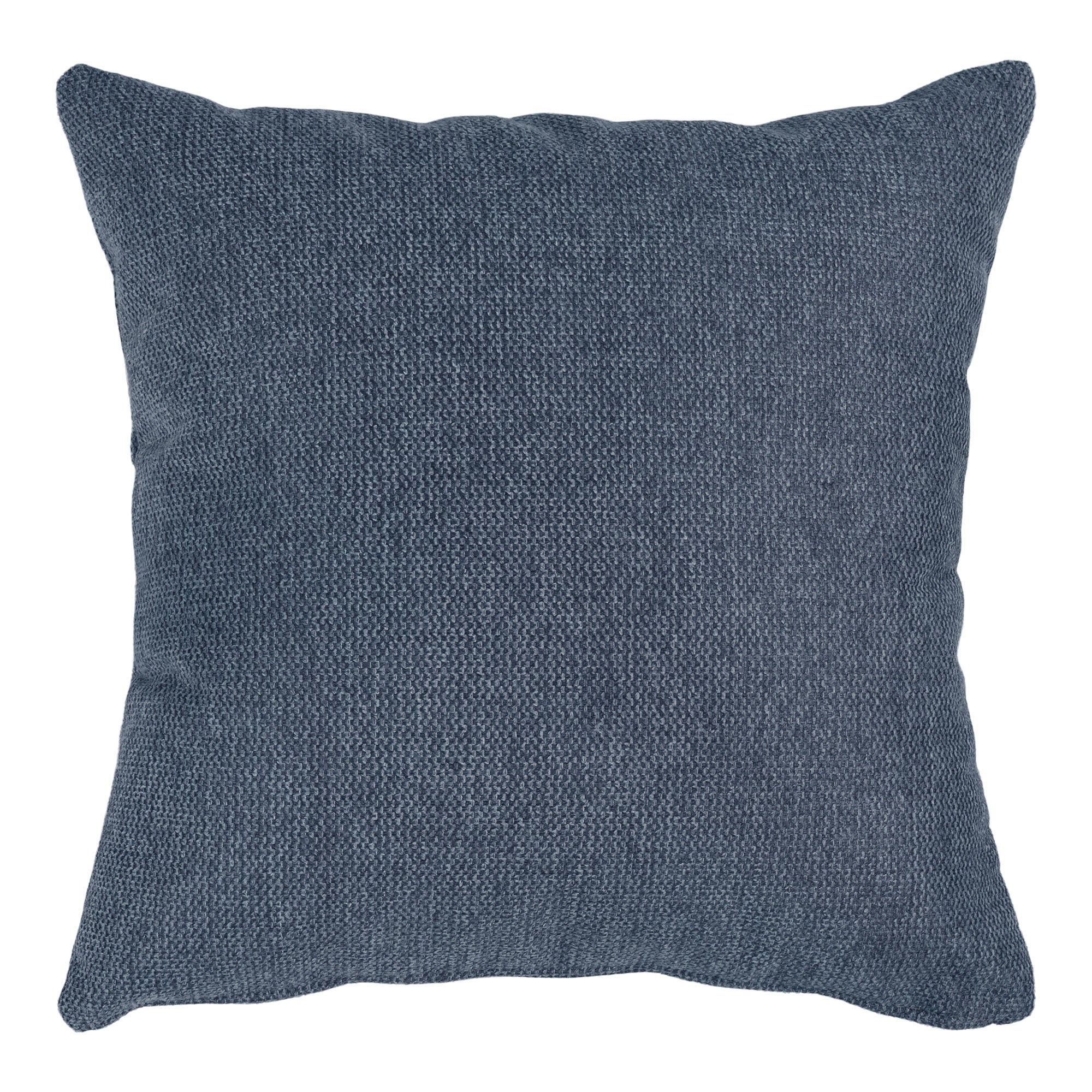 House Nordic Lido Cushion