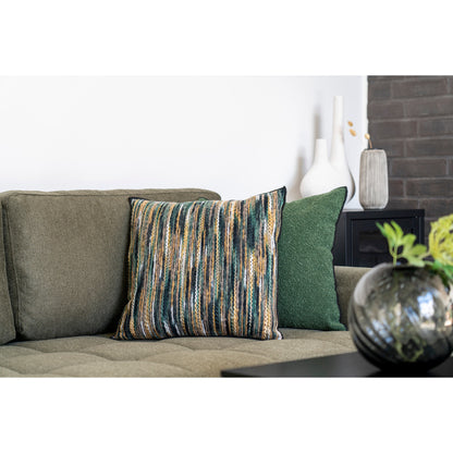 House Nordic Geelong Cushion