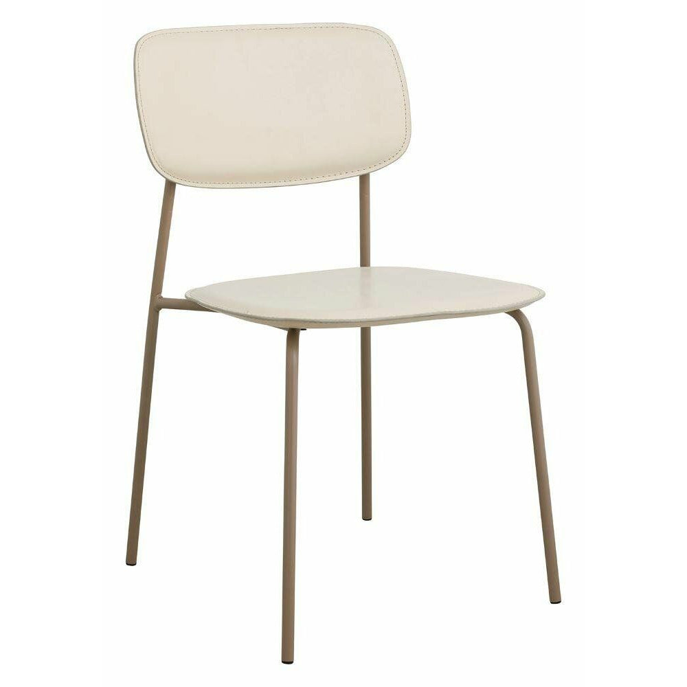 Nordal ESA matstol - beige