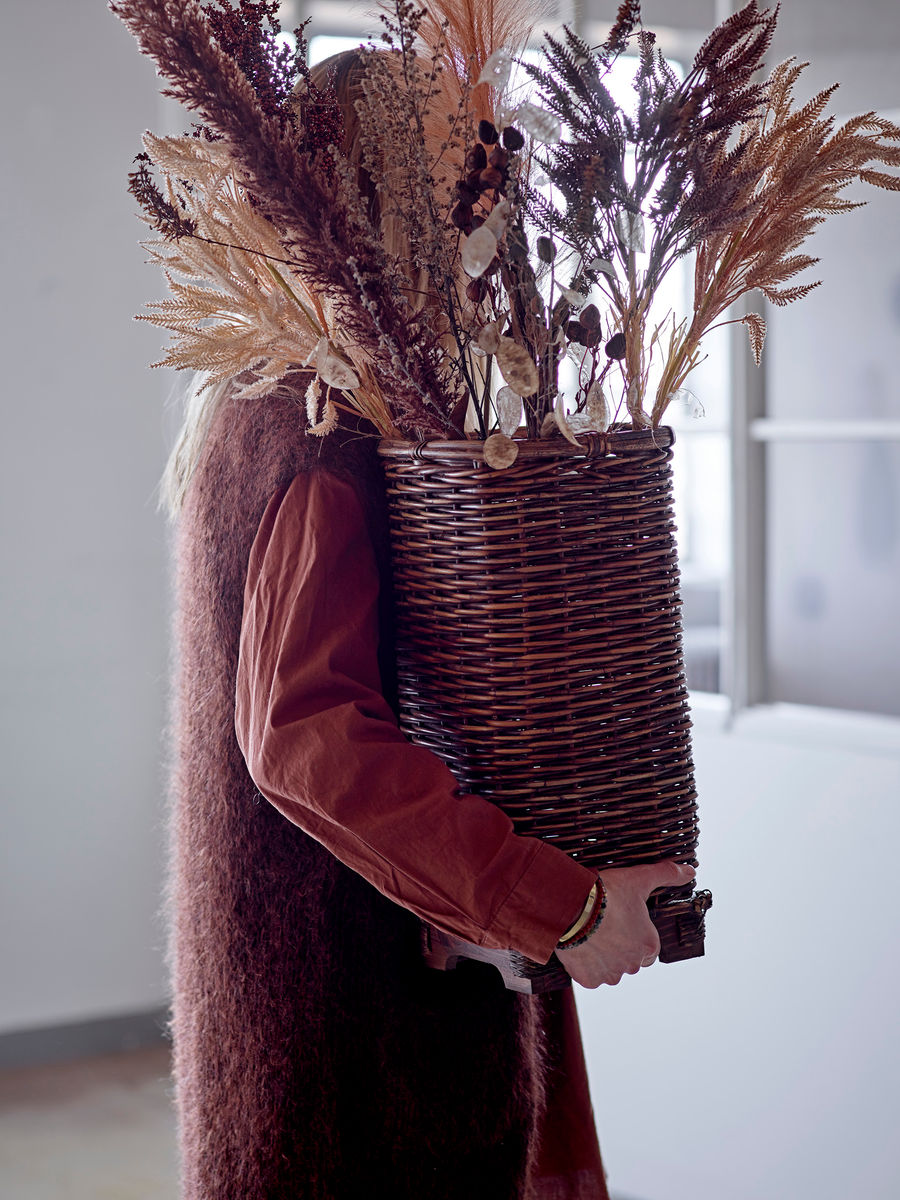 Bloomingville Askild Deko Blomst, Natur, Kunstige Blomster - Bloomingville - DesignGaragen.dk