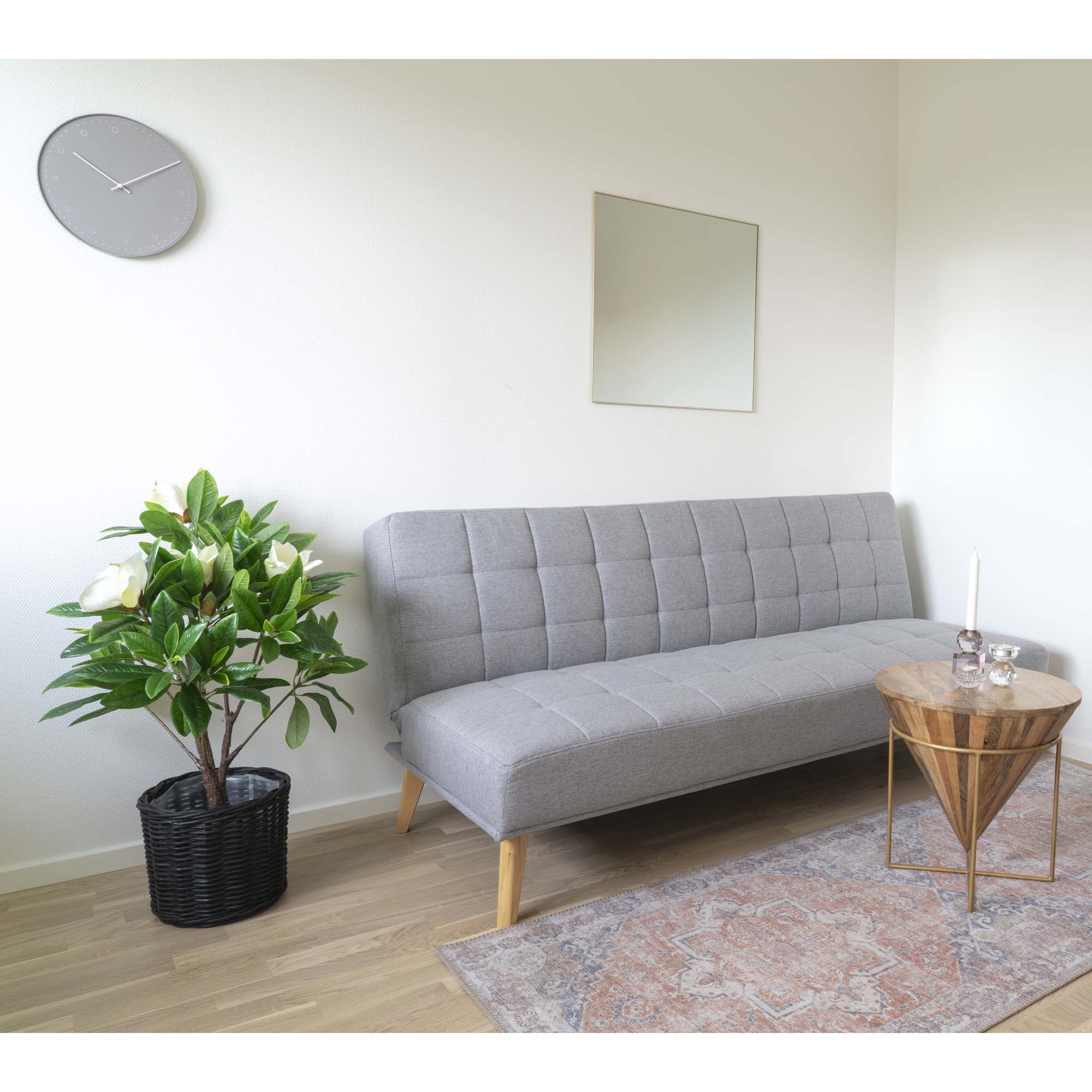 House Nordic - Oxford soffa soffa