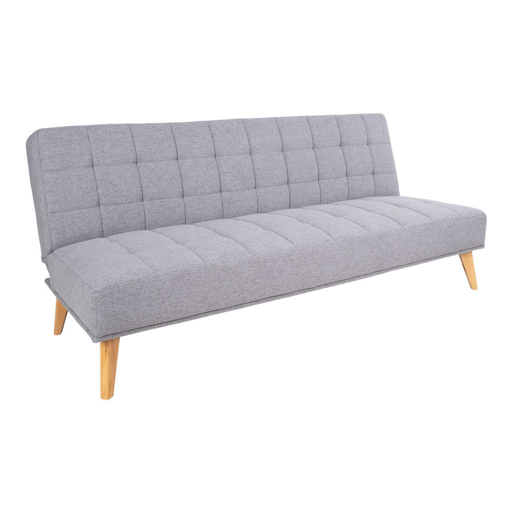 House Nordic - Oxford soffa soffa