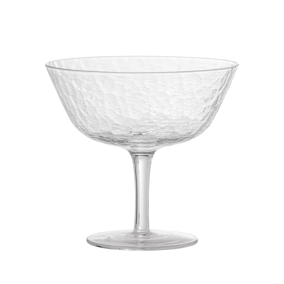 Bloomingville Asali cocktailglas, redo, glas