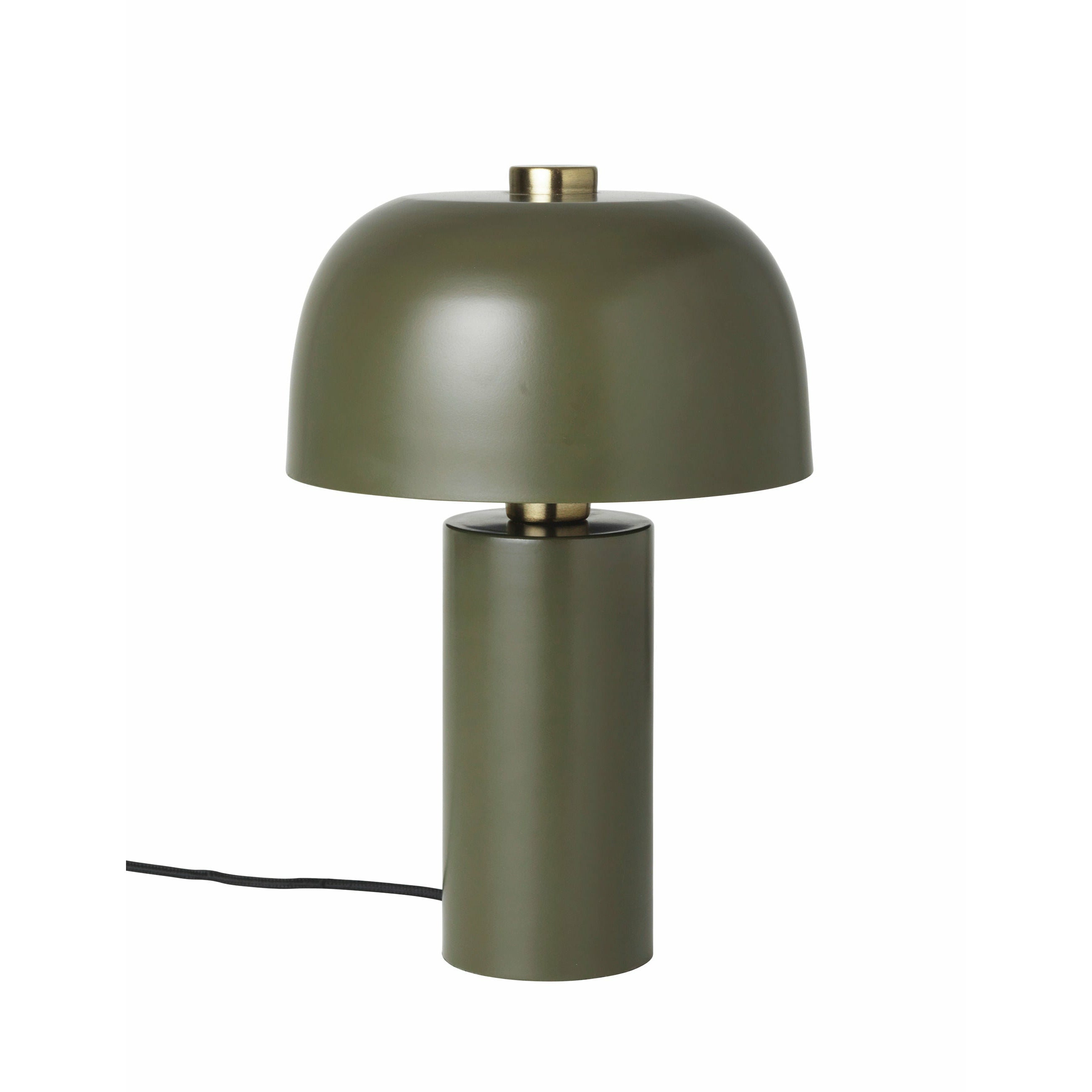 Cozy Living Lulu Lampa - ARMY