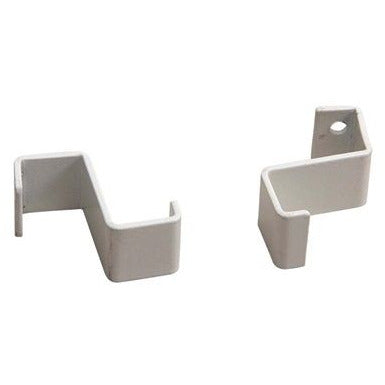 House of Sander 2Easy krok, vit