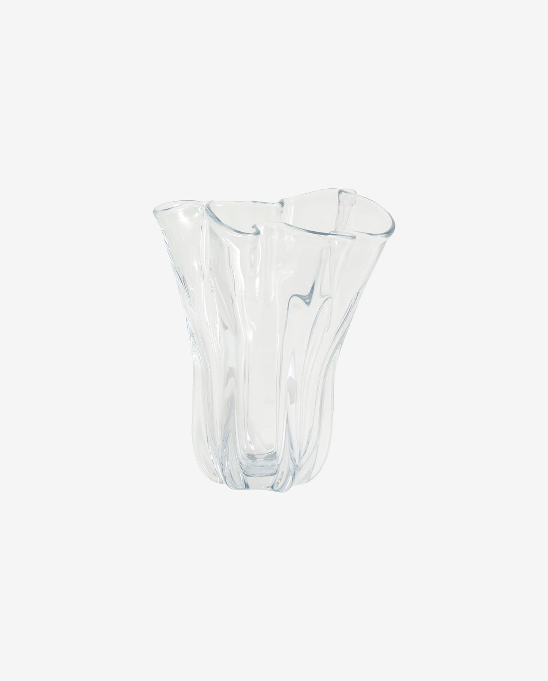 Komnio Vase - Ready