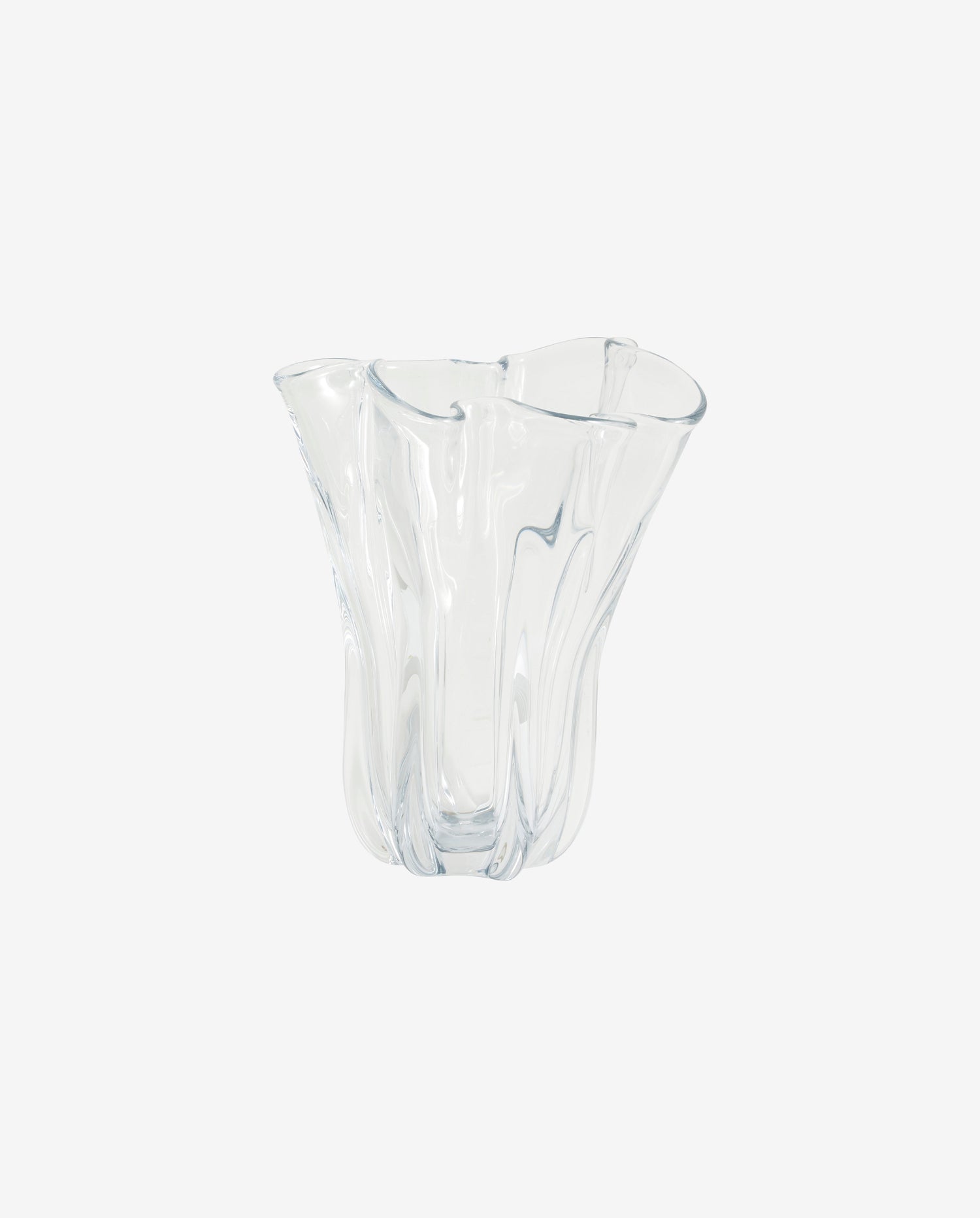 Komnio Vase - Ready