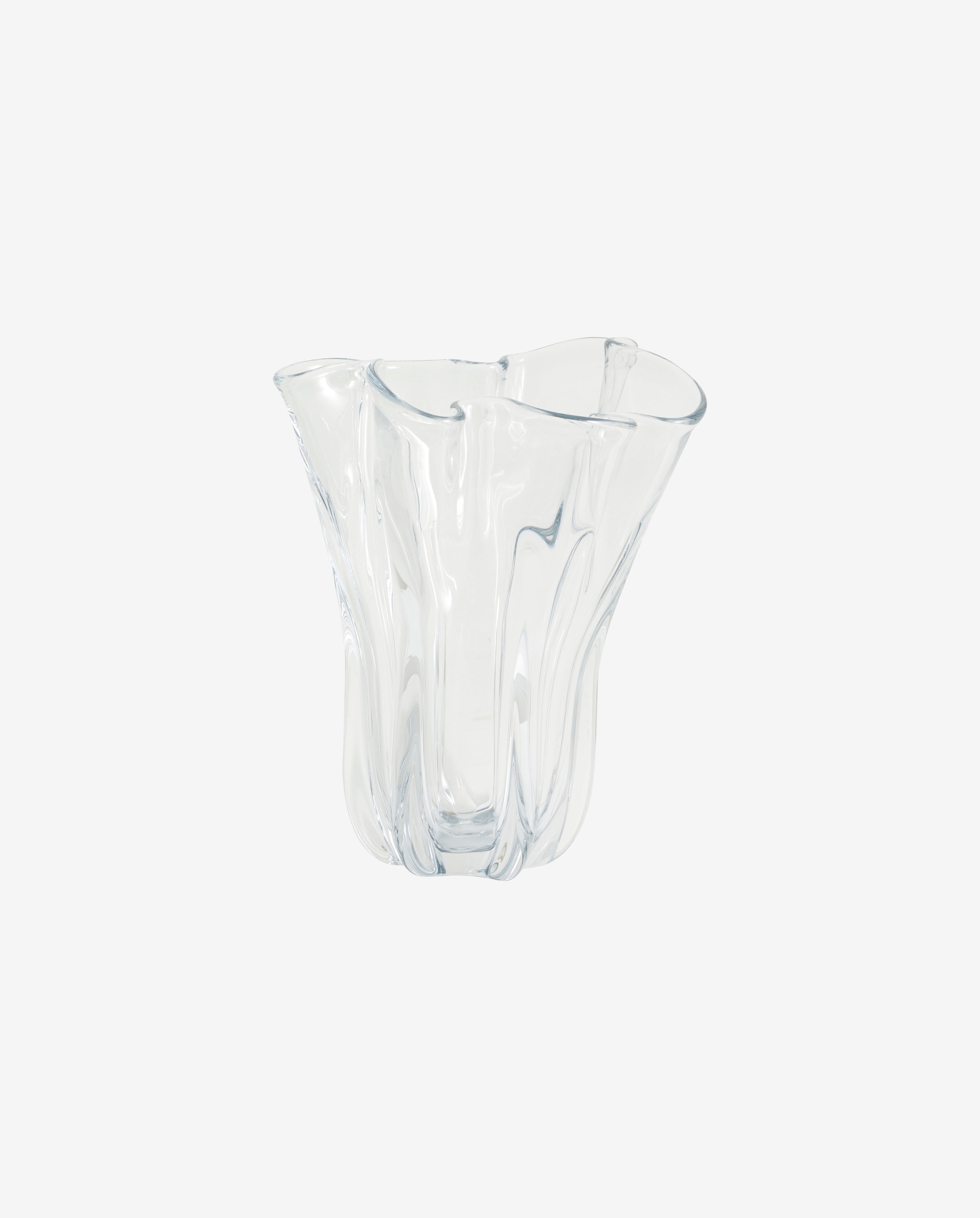 Komnio Vase - Ready
