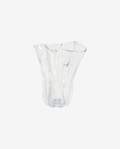 Komnio Vase - Ready