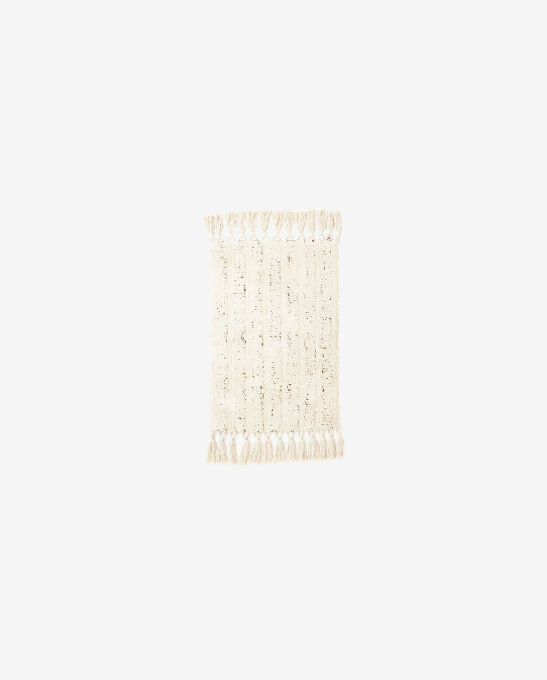Dalia filt, s - natur