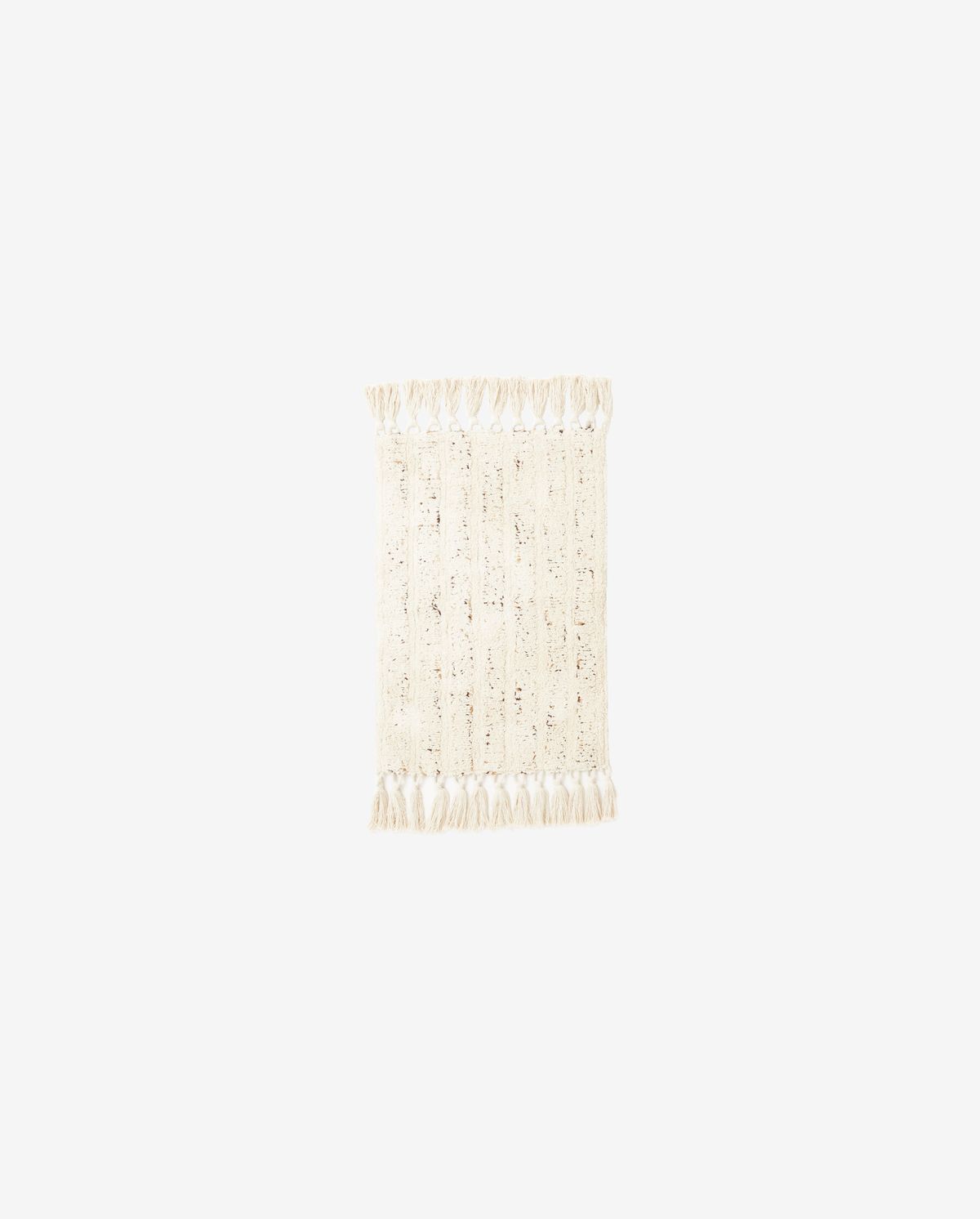 Dalia filt, s - natur