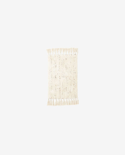 Dalia filt, s - natur