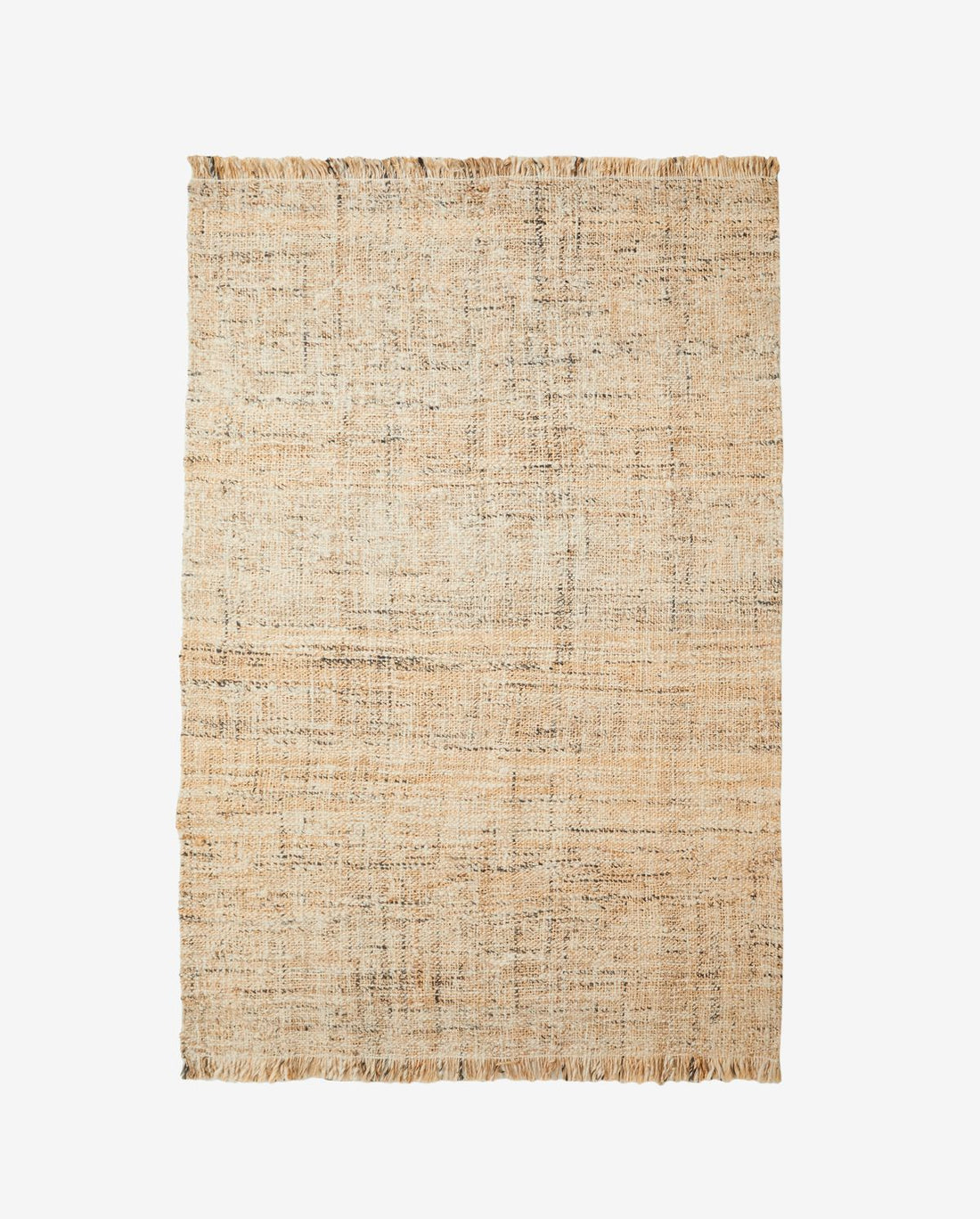 Lina matta, l - natur