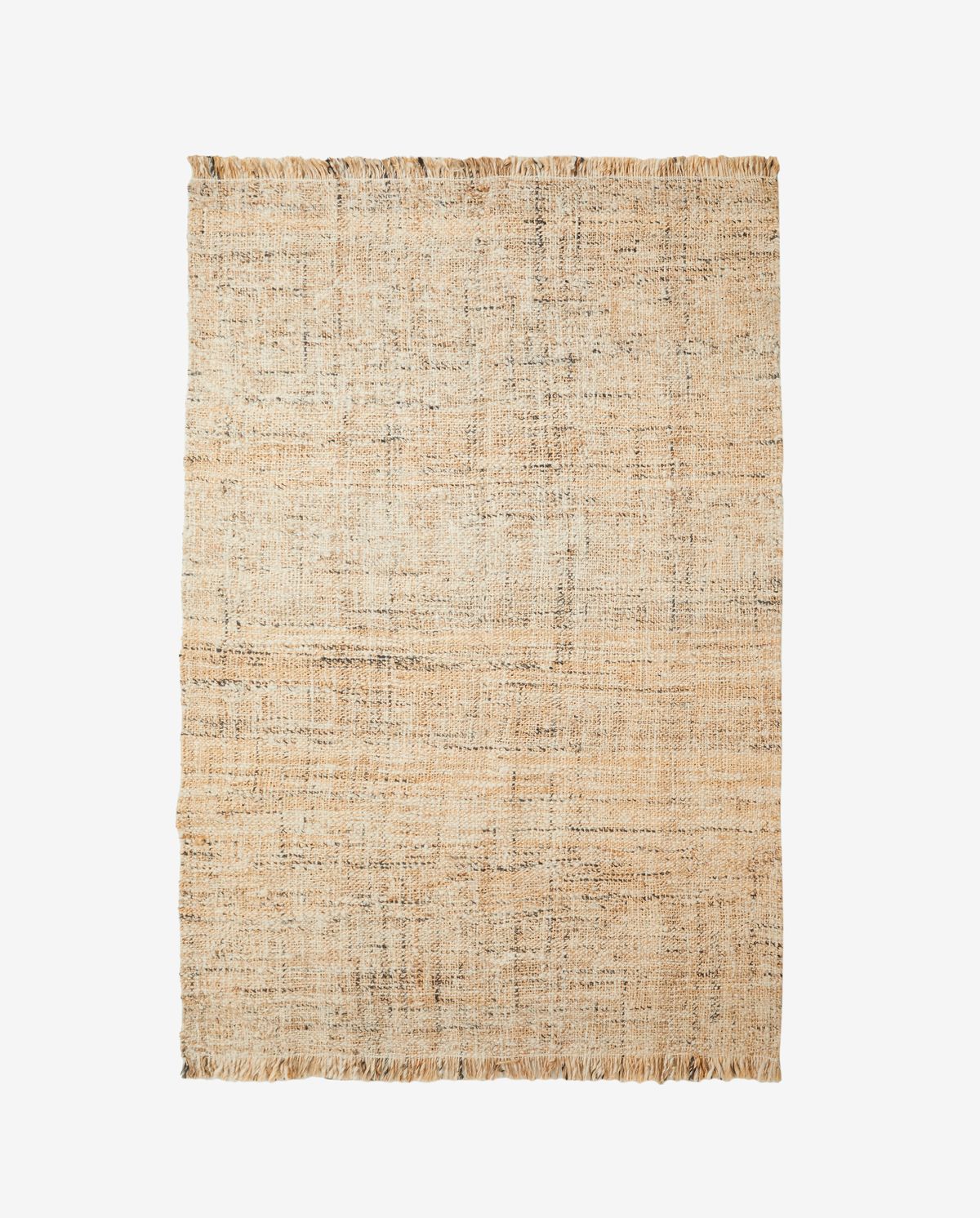 Lina matta, l - natur