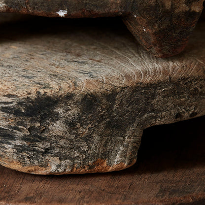 House Doctor - Back, Hdchaklota, Brown