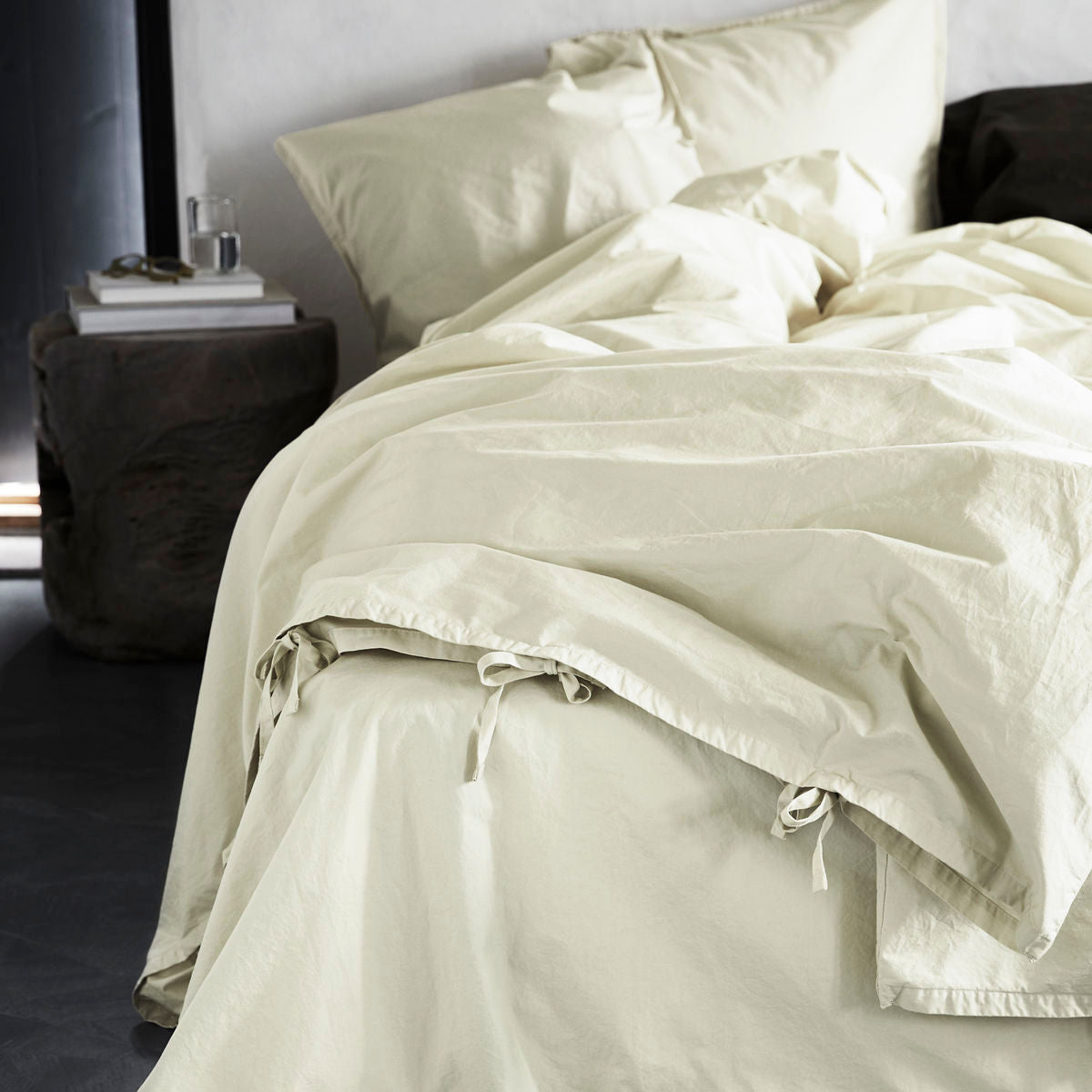 By Nord Lagen, BNIngrid, Shell - By Nord - DesignGaragen.dk