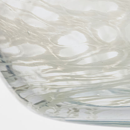 House Doctor - Vase, HDJupiter, Light Green