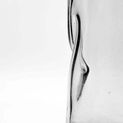 House Doctor - Vase, Hdclear, Ready