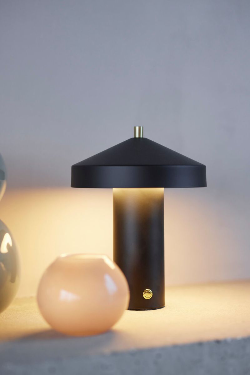 Oyoy Living Hatto Table Lamp LED (EU)