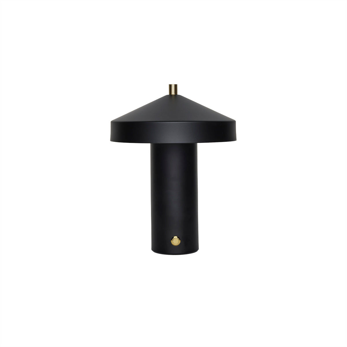 Oyoy Living Hatto Table Lamp LED (EU)