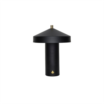 Oyoy Living Hatto Table Lamp LED (EU)