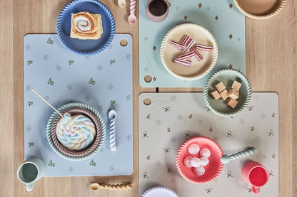 Oyoy mini theo dino teakers ord