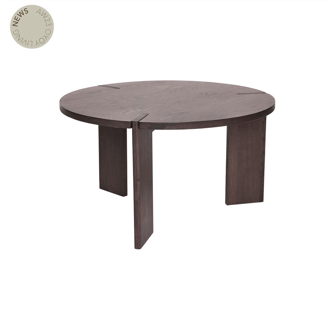 Oyoy Living Oy Coft Table - Small