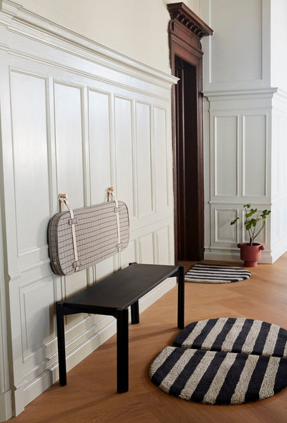 Oyoy Living Pin Knak / Grand - Paket med 2 - Bressing