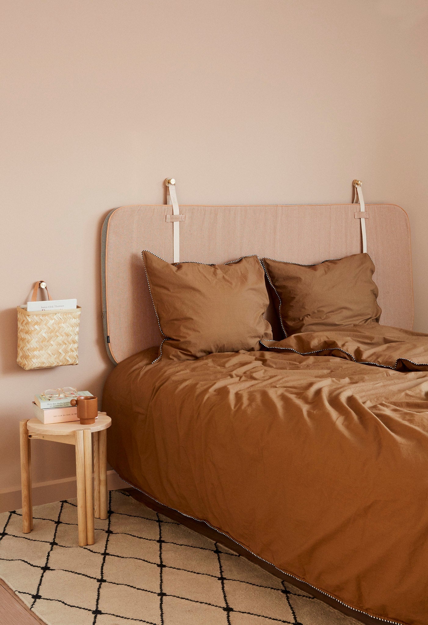 Oyoy Living Pin Knak / Grand - Paket med 2 - Bressing