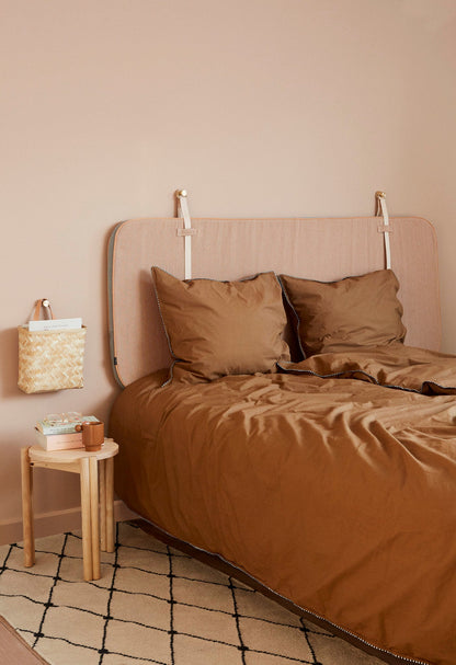 Oyoy Living Pin Knak / Grand - Paket med 2 - Bressing