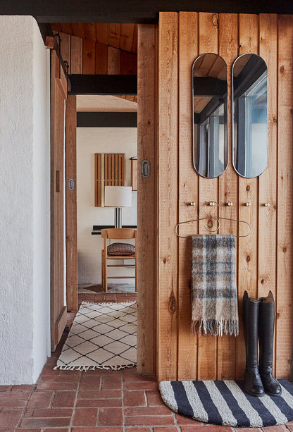 Oyoy Living Pin Knak / Grand - Paket med 2 - Bressing