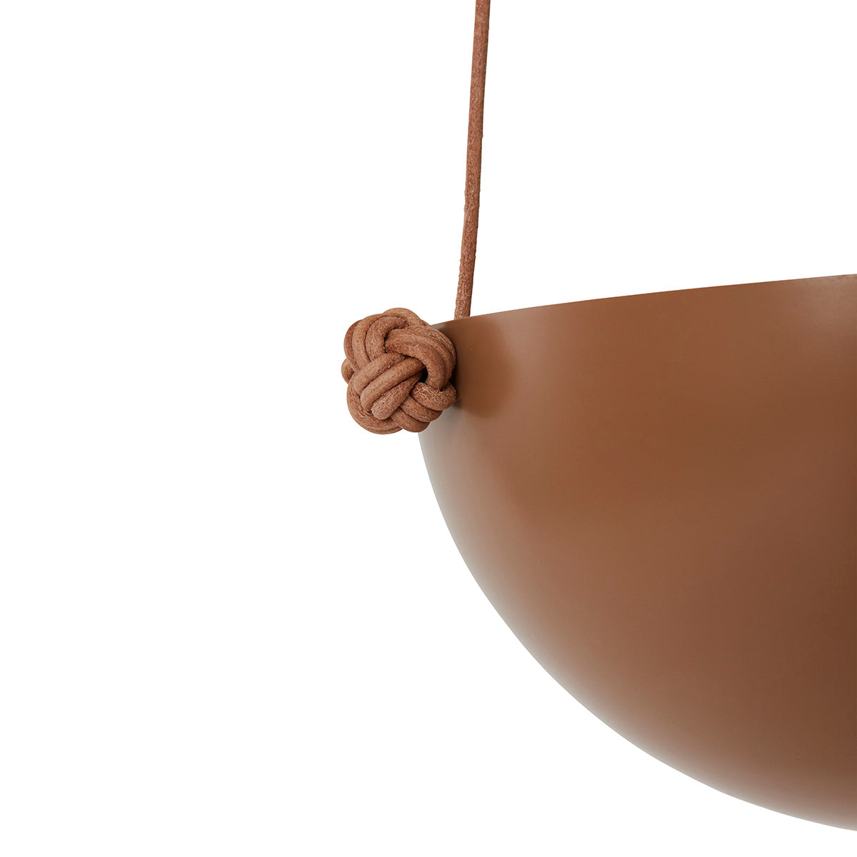 Oyoy Living PIF PAF PUF Haming Boves - 2 skålar