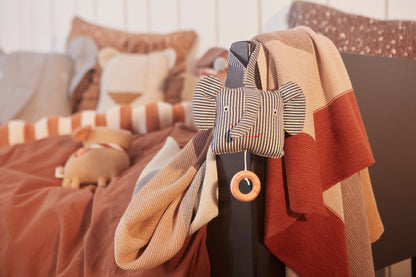 Oyoy mini filt iris mini