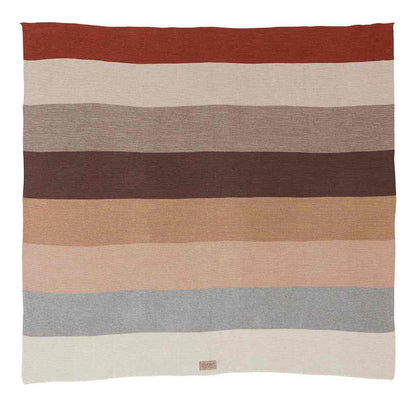 Oyoy mini filt iris mini