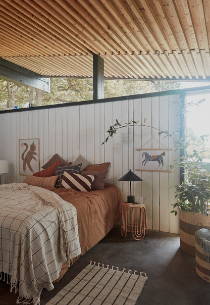 Oyoy Living Rainbow Pall