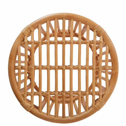 Oyoy Living Rainbow Pall