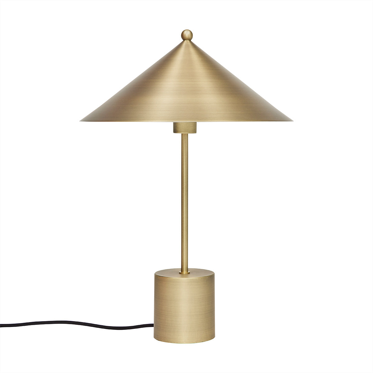 Oyoy Living Kasa bordslampa (EU)