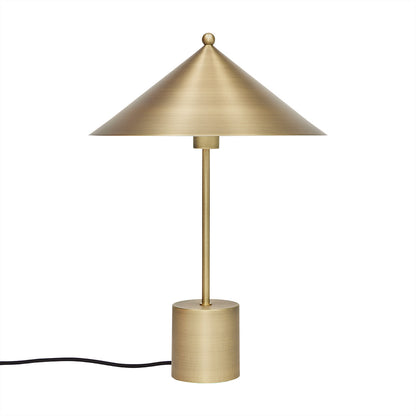Oyoy Living Kasa bordslampa (EU)