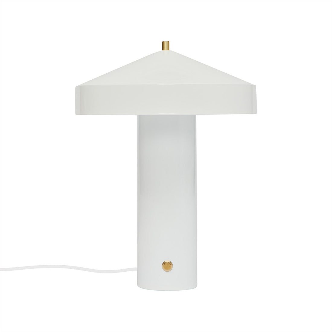 Oyoy Living Hatto Table Lamp (EU)