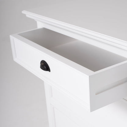 Halifax Kommode med 6 skuffer - NovaSolo - DesignGaragen.dk