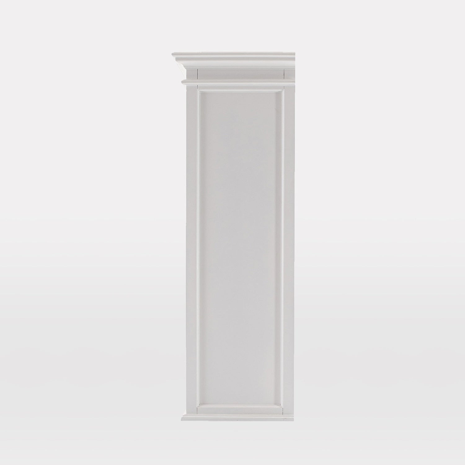 Halifax Reol med 5 Låger 3 Skuffer - NovaSolo - DesignGaragen.dk