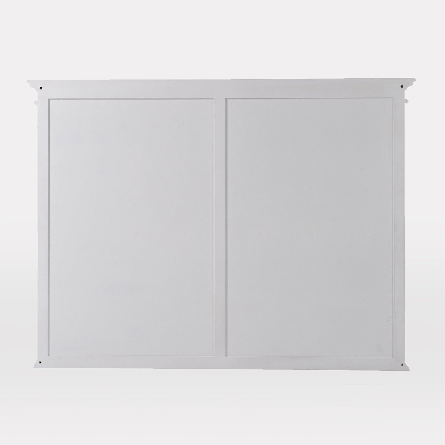 Halifax Reol med 5 Låger 3 Skuffer - NovaSolo - DesignGaragen.dk