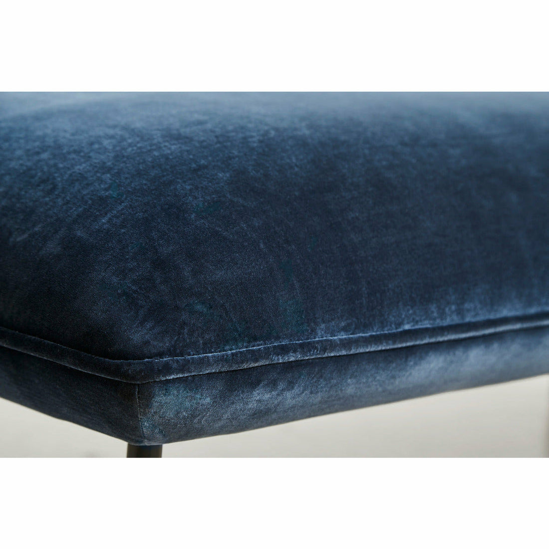 WOUD - Nakki long bench - WOUD - DesignGaragen.dk